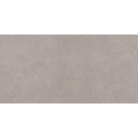 SAIME T610755 GLOBAL+ TAUPE RET