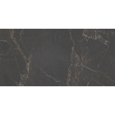 SAIME 8682221 CAVE CASTELLON LUC RET