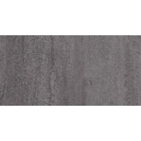 SAIME 8600127 KALEIDO GRIGIO LAP RET