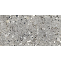 SAIME 7658445 FRAMMENTA GRIGIO NAT RET