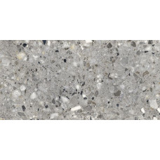 SAIME 7658445 FRAMMENTA GRIGIO NAT RET