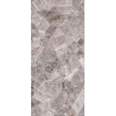 SAIME T801325 CAVE+ ONIX DIAMOND LUC RET