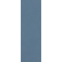 SAIME T622765I COLORI+ AVIO RET