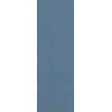SAIME T622765I COLORI+ AVIO RET