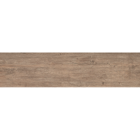 SAIME 8600327 ALPI BEIGE RET