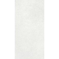 SAIME 8600171 FERROCEMENTO BIANCO LAP RET