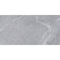 SAIME 8601911 CAVE BALTIC GREY MAT RET 9mm