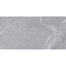 SAIME 8601911 CAVE BALTIC GREY MAT RET 9mm