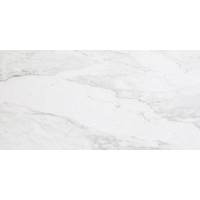 SAIME 8681579 CAVE VIAREGGIO LUC RET