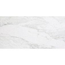 SAIME 8681579 CAVE VIAREGGIO LUC RET