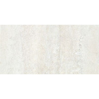 SAIME 8600097 KALEIDO BIANCO LAP RET