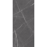 SAIME T860095 CAVE+ GRAFITE MAT RET