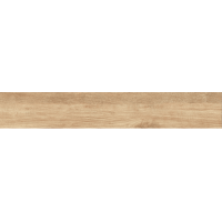 SAIME 8600375 ALPI MIELE RET