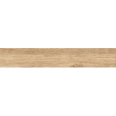 SAIME 8600375 ALPI MIELE RET