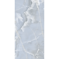 SAIME 8660115 SHINE AZZURRO LUC RET