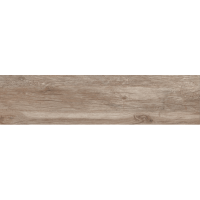 SAIME 8600326 ALPI AVANA RET