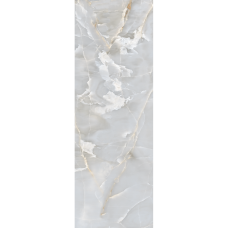 SAIME T624146 SHINE+ PERLA LUC RET