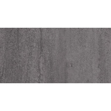 SAIME 8600121 KALEIDO GRIGIO NAT RET