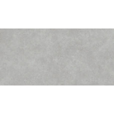 SAIME T610745 GLOBAL+ SILVER RET