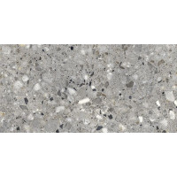 SAIME 7658475 FRAMMENTA GRIGIO NAT RET