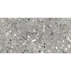 SAIME 7658475 FRAMMENTA GRIGIO NAT RET