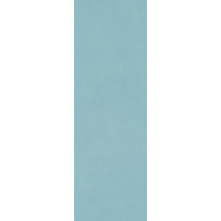 SAIME T623075I COLORI+ ACQUA RET