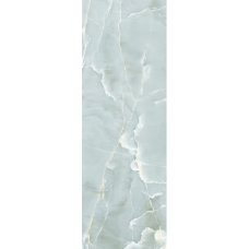 SAIME T624006 SHINE+ ACQUAMARINA MAT RET