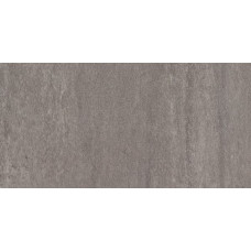 SAIME 8600101 KALEIDO CAPPUCCINO NAT RET