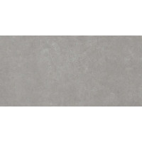 SAIME T610785 GLOBAL+ GREY RET
