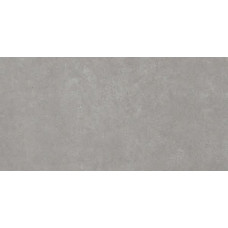 SAIME T610785 GLOBAL+ GREY RET