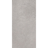 SAIME 8600191 FERROCEMENTO GRIGIO LAP RET
