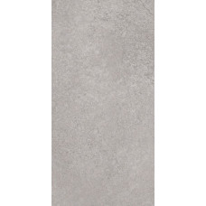 SAIME 8600191 FERROCEMENTO GRIGIO LAP RET