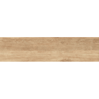 SAIME 8600385 ALPI MIELE RET