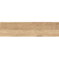 SAIME 8600385 ALPI MIELE RET