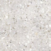 SAIME 8658175 FRAMMENTA PERLA NAT RET