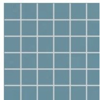 SAIME T622926I COLORI+ AVIO MOS/3