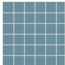 SAIME T622926I COLORI+ AVIO MOS/3