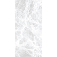SAIME T801285 CAVE+ ONIX ICE LUC RET