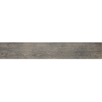 SAIME 8600315 ALPI GRIGIO RET