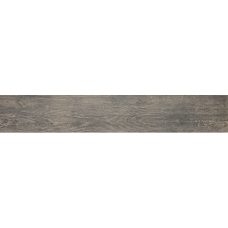 SAIME 8600315 ALPI GRIGIO RET