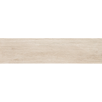 SAIME 8600328 ALPI BIANCO RET