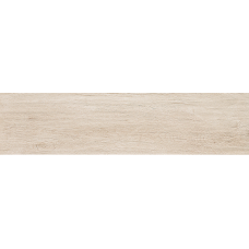 SAIME 8600328 ALPI BIANCO RET