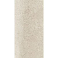 SAIME 8600161 FERROCEMENTO BEIGE LAP RET