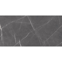 SAIME 8600246 CAVE GRAFITE MAT RET