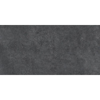 SAIME T610775 GLOBAL+ SMOKE RET