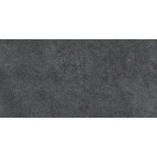 SAIME T610775 GLOBAL+ SMOKE RET