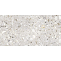 SAIME 7654625 FRAMMENTA PERLA NAT RET