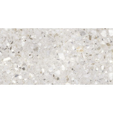 SAIME 7654625 FRAMMENTA PERLA NAT RET