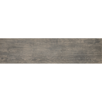 SAIME 8600325 ALPI GRIGIO RET