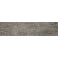 SAIME 8600325 ALPI GRIGIO RET